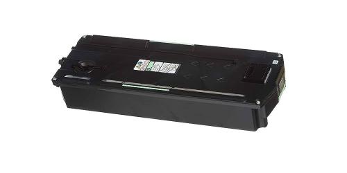 Waste Toner Bottle MPC2503/3003/3503/4503/C5503/C6003