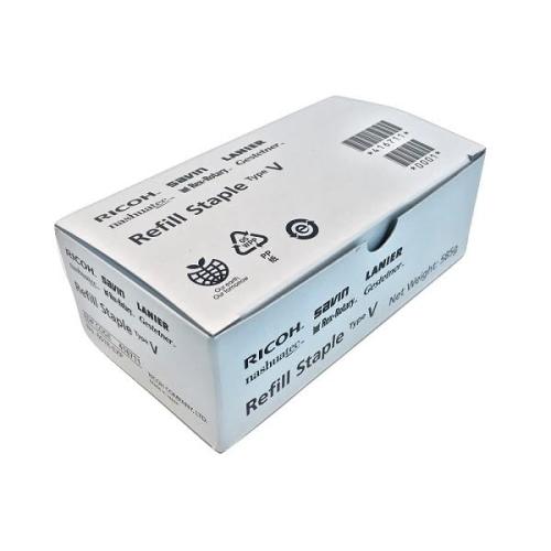 RICOH/LANIER SR4090/4100 STAPLE CARTRIDGE