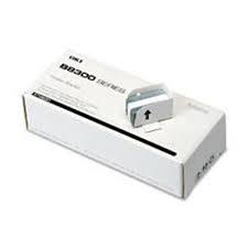 Okidata ES3640 MFP Series Finisher Staples