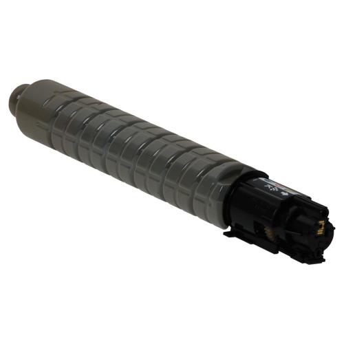 KATUN Black Toner for MP C305 (842119)