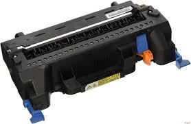 OKIDATA ES8473 FUSER 120V