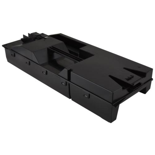 OKIDATA C931e/C941/C942 WASTE TONER BOTTLE