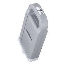 Canon PFI-740MBK Matte Black Pigment Ink Cartridge (4768C001AA) – 700?mL