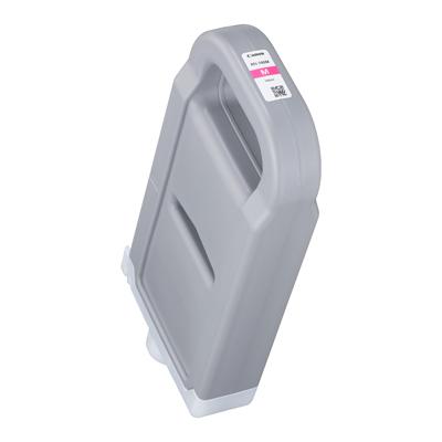 Canon PFI-740M Magenta Pigment Ink Cartridge – 700?mL (4771C001AA)