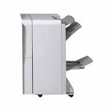 Xerox BR Booklet Maker Finisher – 497K18950