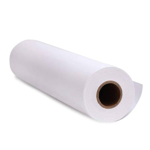 Plotter Paper - 36"x500'