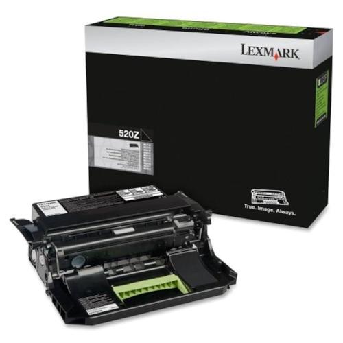 LEXMARK MS811n IMAGE UNIT (OEM)