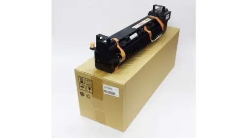 OEM Xerox AltaLink C8030/C8035 Fuser Unit (607K08990)
