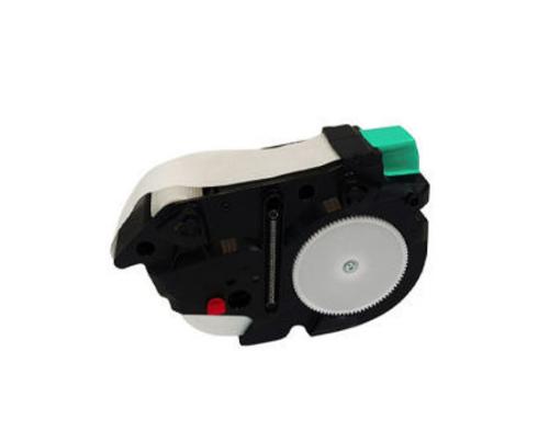 Canon 6357C001AA CMS Maintenance Tray – 5-Pack OEM Replacement