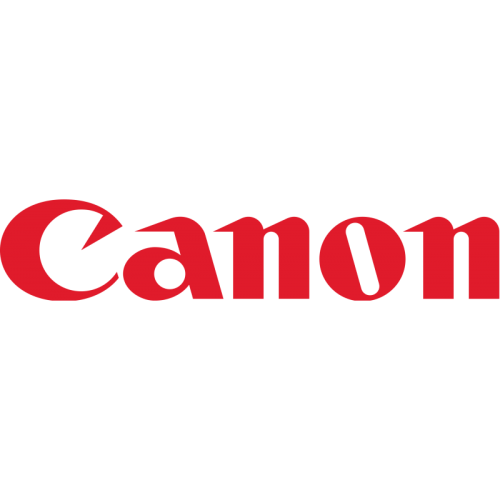 Canon Colorado UVGEL 460 2X1L M