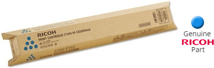 CYAN TONER LP540C LP540CT1 LP550C LP550CT1