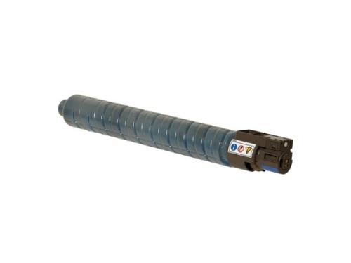 Ricoh MPC4502/5502 Cyan Toner (841754)