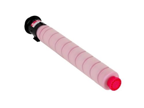 Ricoh Magenta Toner (841920)