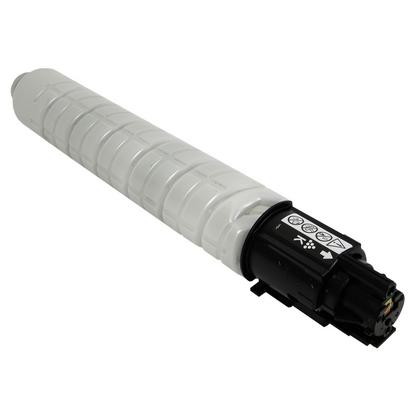 Print Cartridge Black MP C406/C407/306/307