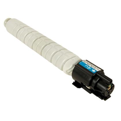 Print Cartridge Cyan MP C406/C407/306/307