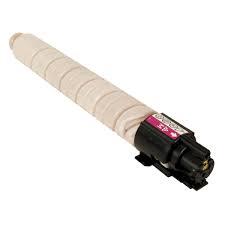 Print Cartridge Magenta MP C406/C407/C306/307