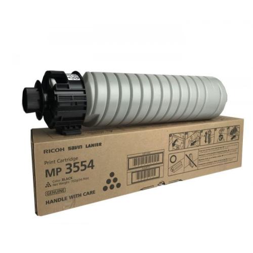 LANIER MP2554/3054/3554 TONER (842124)