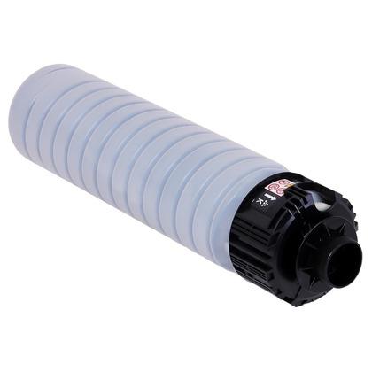 LANIER MP4054/5054/6054 TONER (842126)