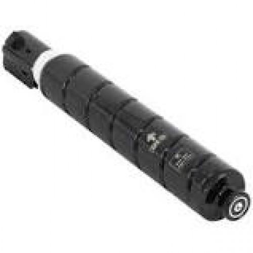 Canon?3766B003AA (GPR-38) Black Toner Cartridge