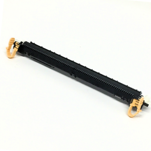 Xerox 859K00950 OEM Transfer Roller Assembly – VersaLink B400 / B405 Series