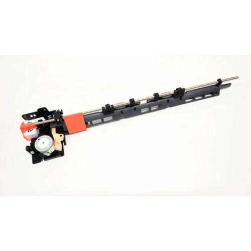 Xerox 859K03382 Exit Transport Assembly – OEM Service Part