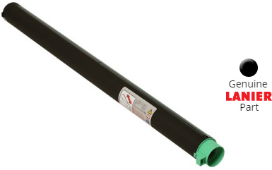 Lanier/Ricoh Toner 470W/LW310 /LW410/LW426 (CAN USE 9890)