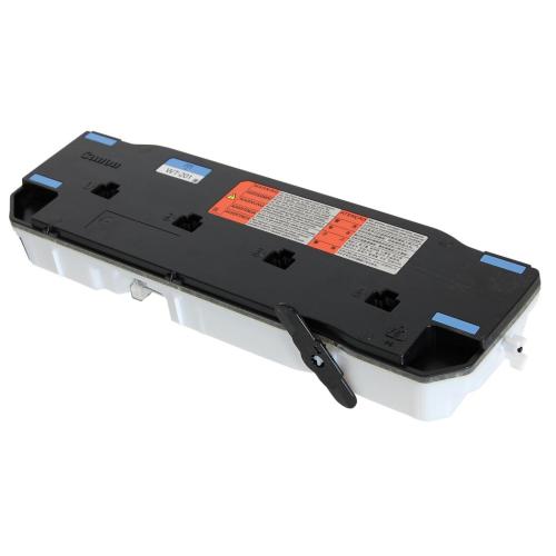 Canon 9549B002AA (WT-A3 / WT-201) Waste Toner Container