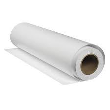 RESCPEG55-54164 – Escape Gloss Calendered Vinyl w/ Air-Egress, 54?×164' Roll