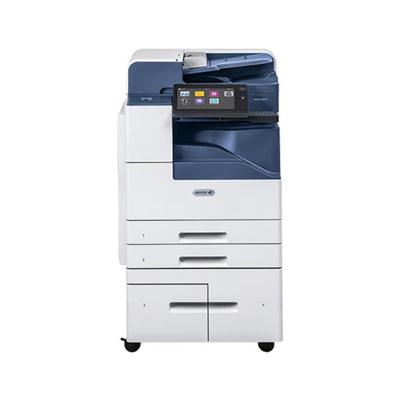 Xerox AltaLink B8075/H2 Monochrome MFP | 75ppm Black-&-White