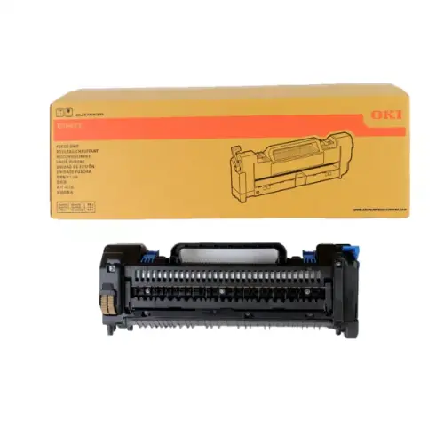 OKIDATA ES8473 TRANSFER BELT UNIT