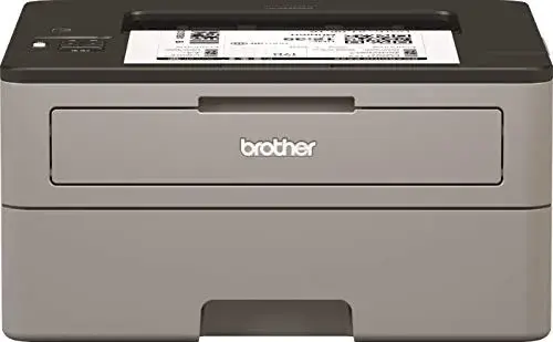 Brother HL-L2350dw