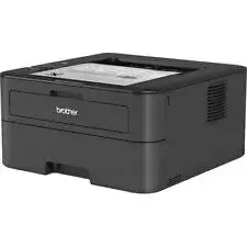 Brother HL-L2360dw