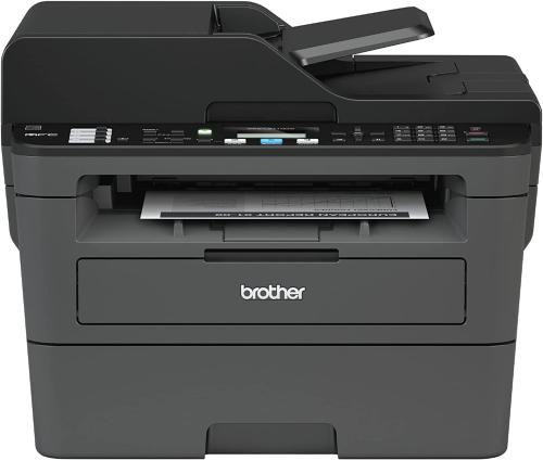 Brother MFC-L2710DW MFP