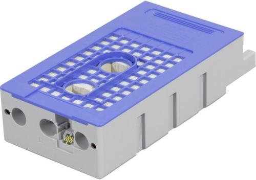 Epson C13T619300 (T6193) Maintenance Box