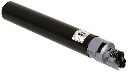 Ricoh Black Toner Cartridge (841338)