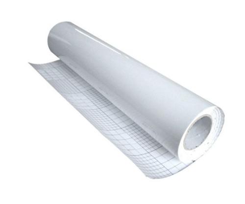 C30 ULTIMATE LAMINATION FILM
