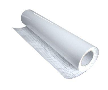 Roland ESM-HOLO-75-15 Holographic Film – 30" × 15' Roll