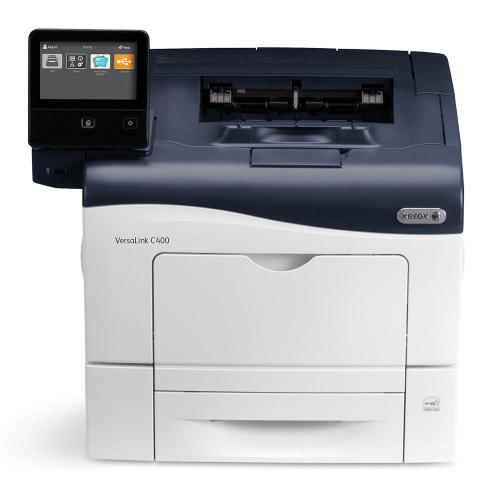 Xerox VersaLink C400DN