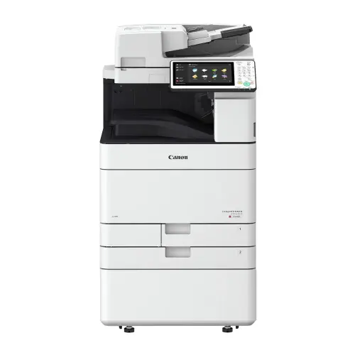 Canon imageRUNNER ADVANCE C5540i