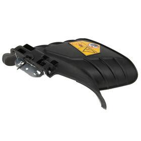 054K59297 CHUTEASYTAPINC – OEM Chute Assembly