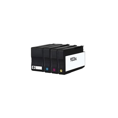 HP CN053A (953A) Original Yellow Toner Cartridge – Up to?14,500?Pages