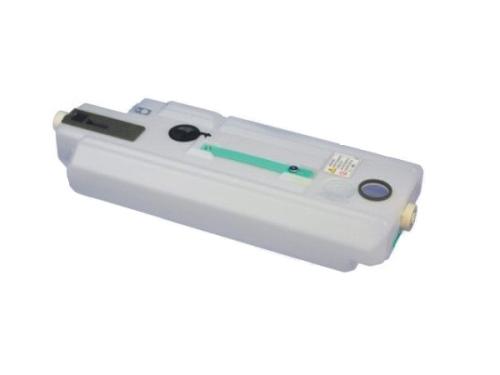 LANIER MPC 4502/5502 WASTE TONER BOTTLE