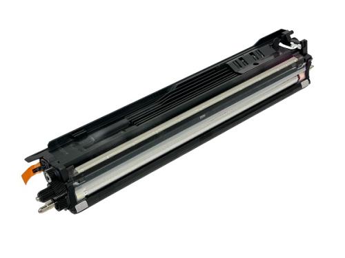 Ricoh D089-3030 Cyan Developer Unit – OEM for MP C3001 / C3501