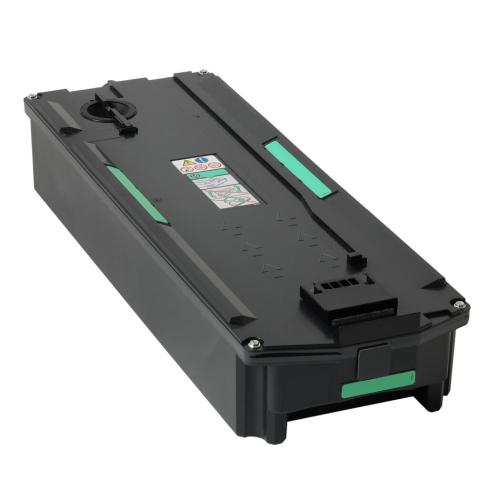 LANIER MPC4503/5503 WASTE TONER BOTTLE