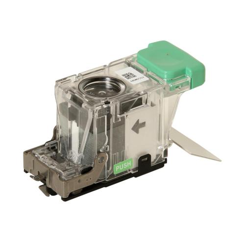 RICOH/LANIER STAPLE CARTRIDGE CSC760A