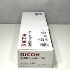 REFILL STAPLE TYPE M