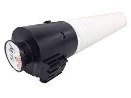 Ricoh White Toner Cartridge (828342)