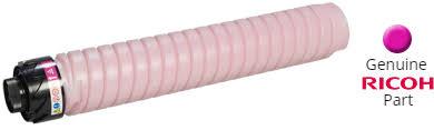 LANIER PRO C7100 MAGENTA TONER (828386)