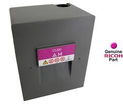 Ricoh Pro C5200S Magenta Toner Cartridge (828424)