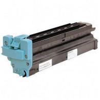 Panasonic DQ-UP3K Black Drum Unit – OEM
